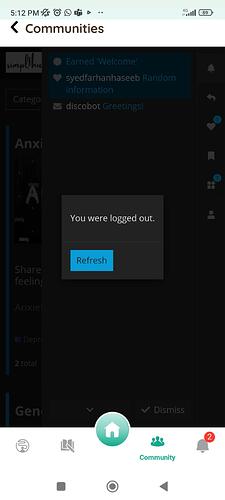 MicrosoftTeams-image (3)
