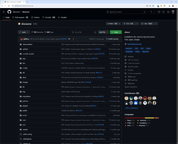 chrome_N3ATb2nEQr