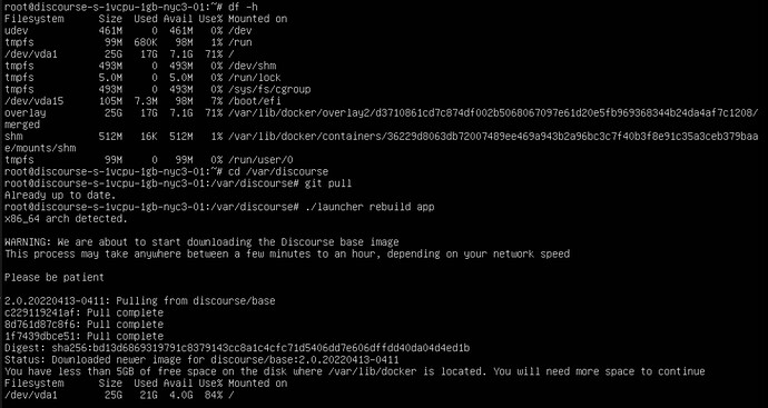 Screen Shot 2022-04-16 at 3.11.46 PM
