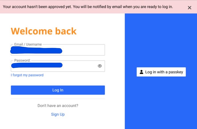 activated_not_approved