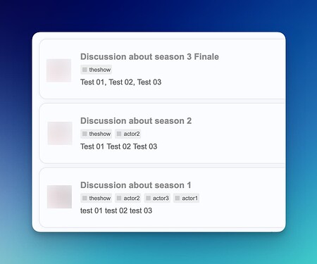 Screenshot 2023-01-21 at 15.30.04@2x