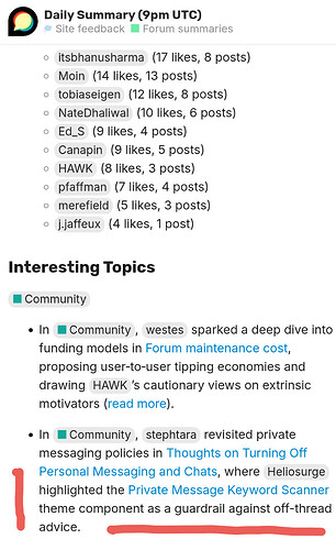 Screenshot_20260104-025229