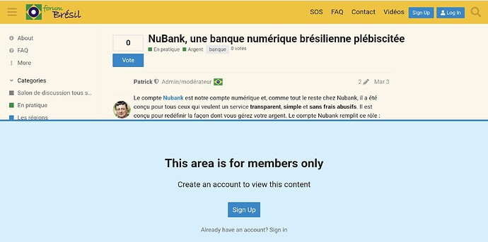 Screenshot_20240817_211328_Chrome