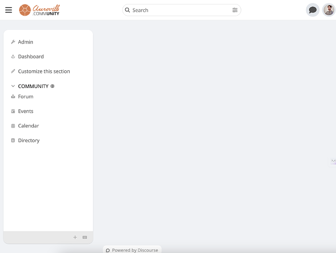 Screenshot 2024-11-01 at 3.50.18 PM