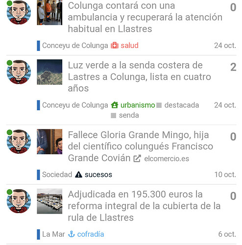 Screenshot_20221221-102454_Chrome_1