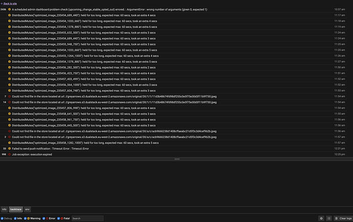 Screenshot 2026-07-09 at 12.26.26