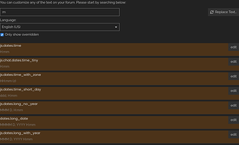 Screenshot 2022-08-26 at 11-13-14 Admin - TZM Community Forum