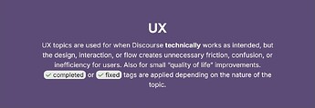 Screenshot_20260101_121647_Firefox