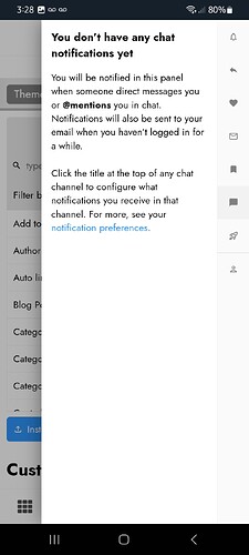 Screenshot_20240117_032825_Chrome
