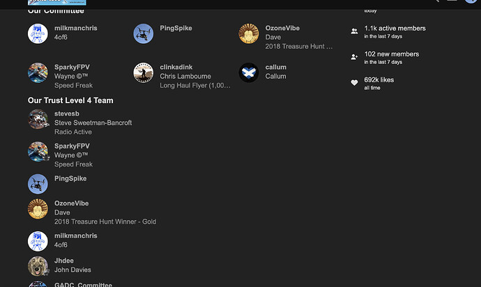 Screenshot 2024-11-03 at 14.16.43