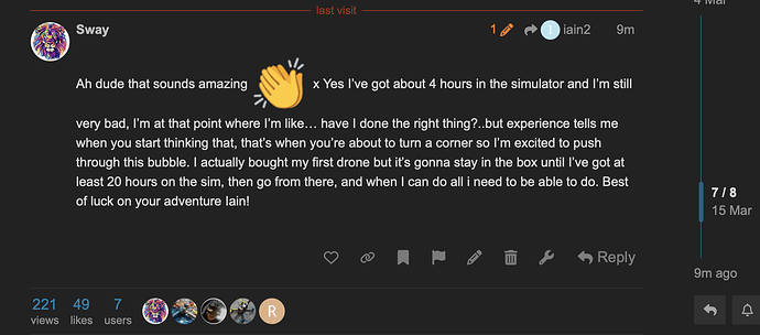 Screenshot 2025-03-15 at 10.37.21