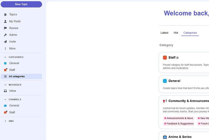 Screenshot 2025-07-04 211542