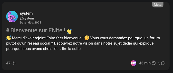 Google Chrome 2025-02-03 19.50.47