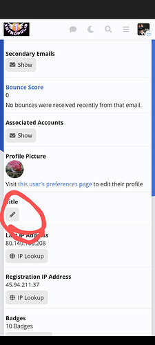 Screenshot_20240404-232213