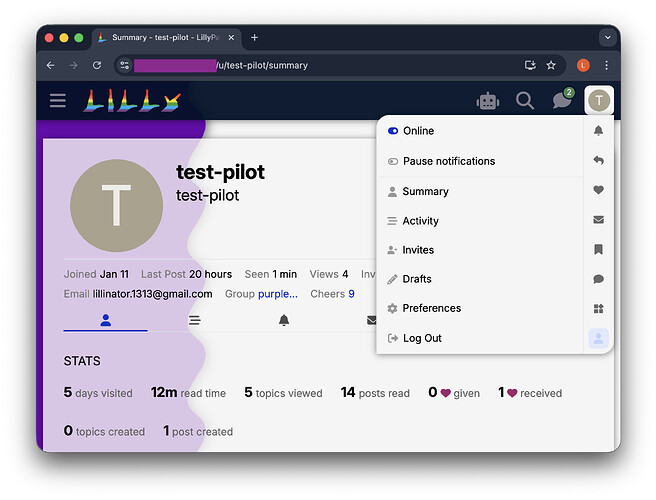Screenshot 2026-01-18 at 9.41.32 AM