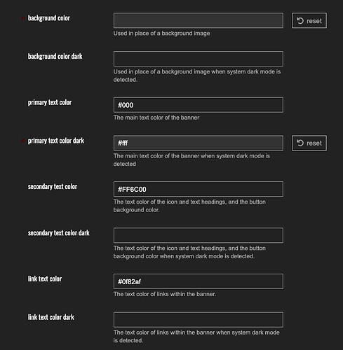 iScreen Shoter - Google Chrome - 230820114939
