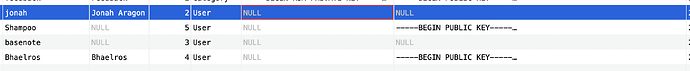 Screenshot 2025-03-11 at 21.17.22