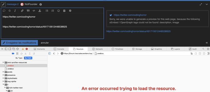 Screenshot 2022-07-17 at 15.02.55