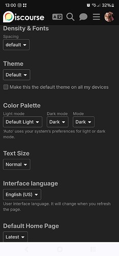 Screenshot_20250901_130043_Chrome