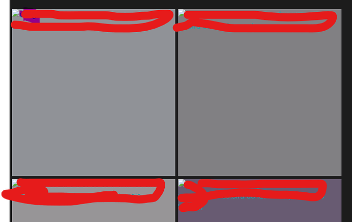 sp2