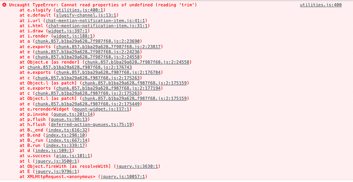 Screenshot 2022-11-26 at 8.17.43
