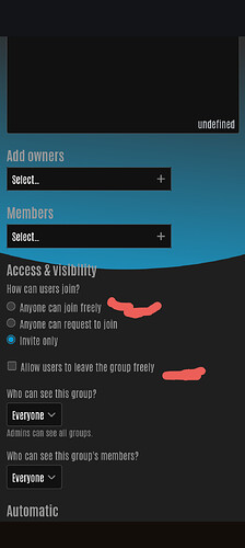 Screenshot_20260816-232220