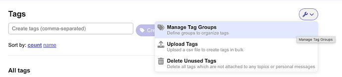 tag_groups