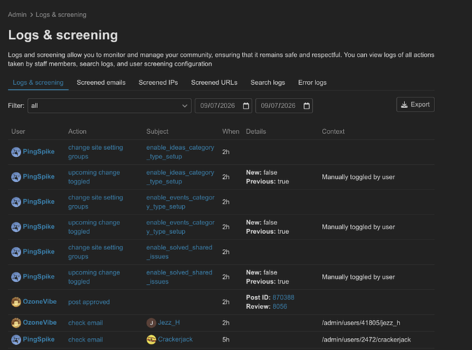 Screenshot 2026-07-09 at 12.41.31