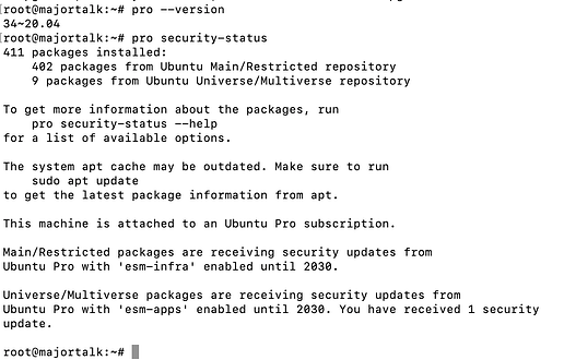 Screenshot 2025-04-16 at 10.17.03