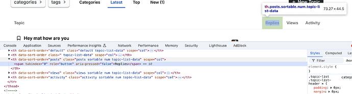 Screenshot 2024-11-19 at 11.29.33 AM