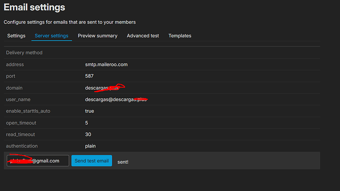 Screenshot_10