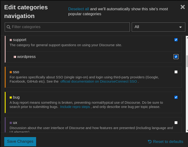 menu_category_modal