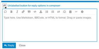 Screenshot from 2023-07-19 08-21-00