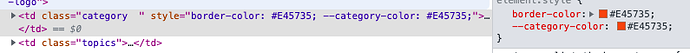 Screenshot 2022-09-12 at 17.25.56
