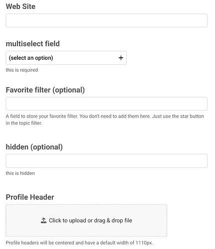 Screenshot_20251028_145504_Firefox
