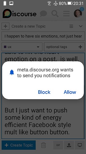 Screenshot_20230206-203140