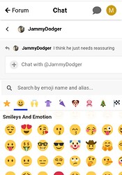 Screenshot_CHat_Emoji_Picker