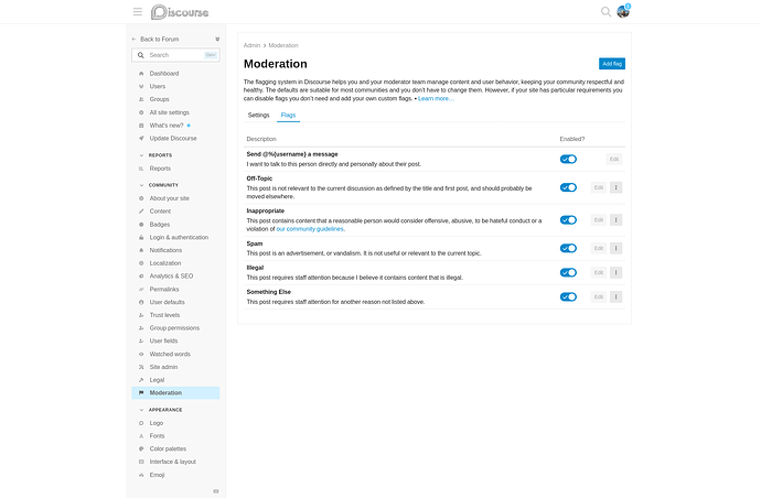 Screenshot 2025-05-24 at 10-38-53 Moderation - Admin - Canvas