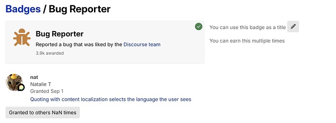 Screenshot_20251107_094404_Firefox