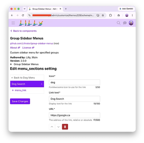 Screenshot 2026-07-17 at 8.22.55 PM