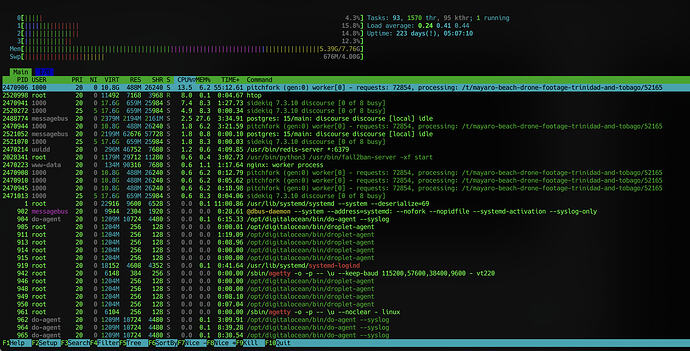 Screenshot 2026-07-09 at 12.28.29