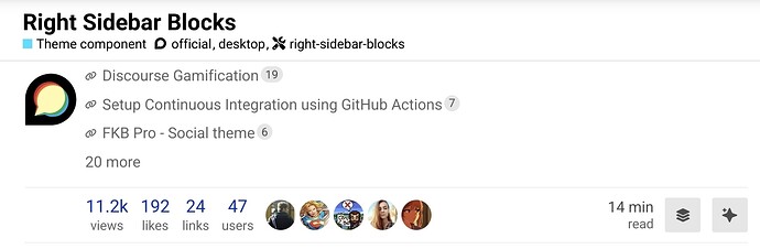 Screenshot_20250114_094145_Firefox