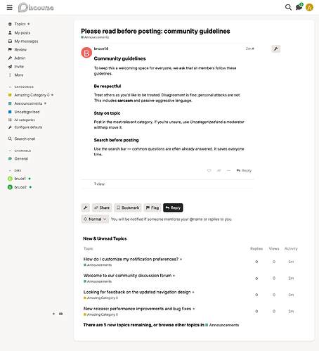 desktop-verso-admin-light-t-please-read-before-posting-community-guidelines-457