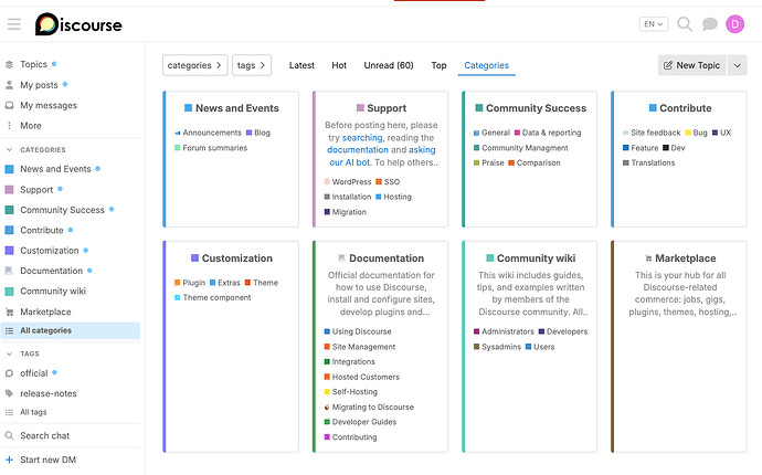 meta-redesign-2026-categories-v1