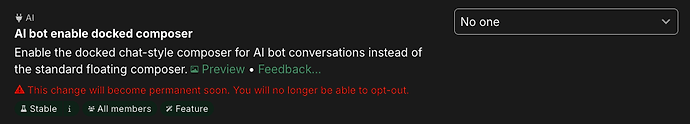 Screenshot 2026-10-14 at 4.46.56 PM