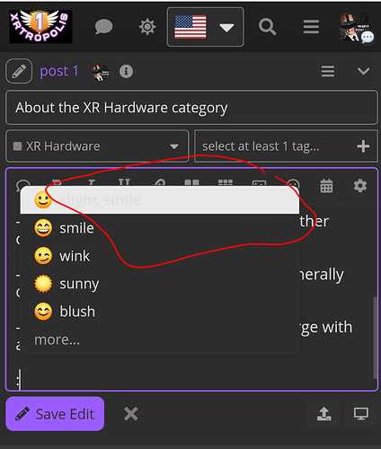 Screenshots_2023-03-17-21-34-13