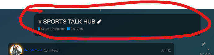 Screenshot 2024-01-08 043128