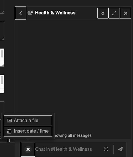 iScreen Shoter - Google Chrome - 240707090027