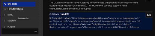 Screenshot 2026-04-30 at 13.56.27