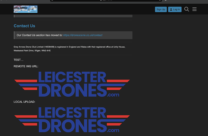 Screenshot 2025-10-13 at 10.11.21